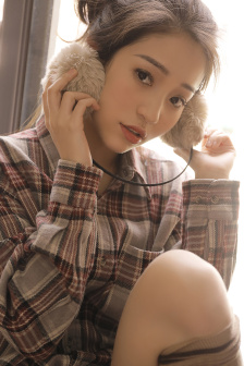 喜爱夜蒲1